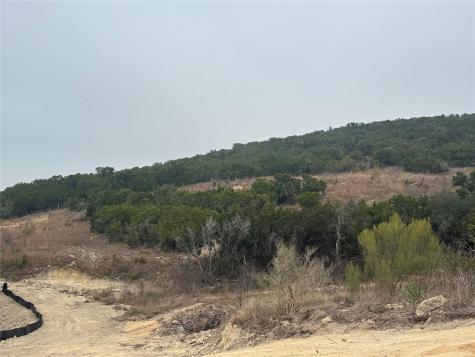 11205, 11209, 11213 Cherry Hollow Crossing Leander TX 78641