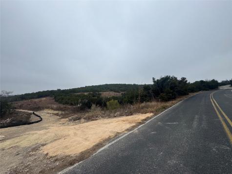 11205, 11209, 11213 Cherry Hollow Crossing Leander TX 78641