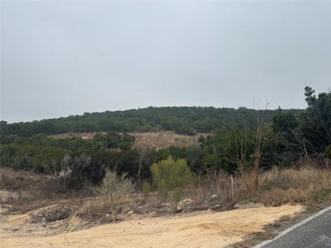 11205, 11209, 11213 Cherry Hollow Crossing Leander TX 78641