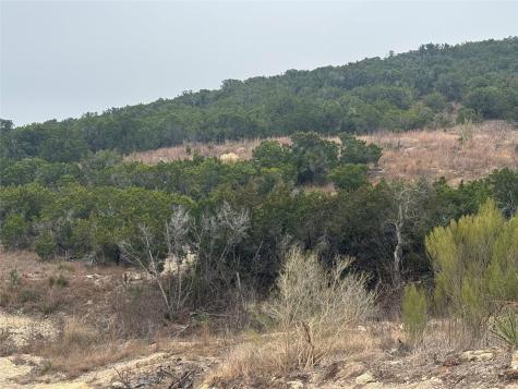 11205, 11209, 11213 Cherry Hollow Crossing Leander TX 78641