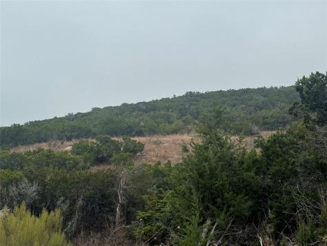11205, 11209, 11213 Cherry Hollow Crossing Leander TX 78641