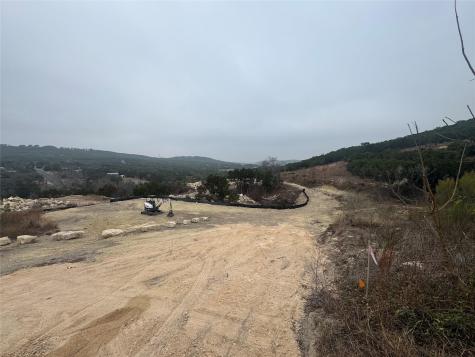 11205, 11209, 11213 Cherry Hollow Crossing Leander TX 78641