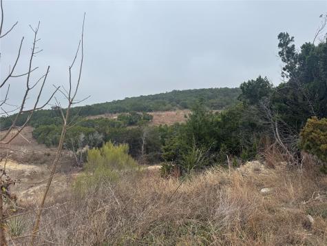 11205, 11209, 11213 Cherry Hollow Crossing Leander TX 78641