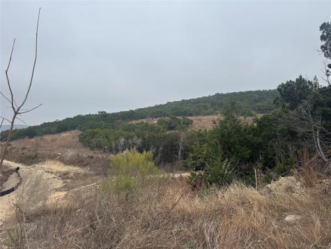 11205, 11209, 11213 Cherry Hollow Crossing Leander TX 78641
