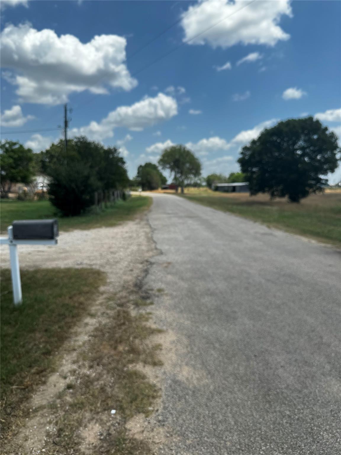 165 W Clearview Cemetery Road Bastrop TX 78602