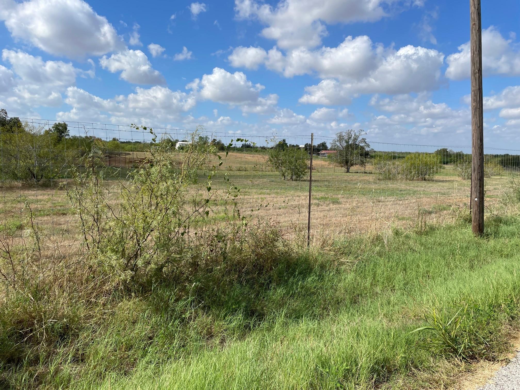 Tbd-lot 5 Cr 484 Elgin TX 78621