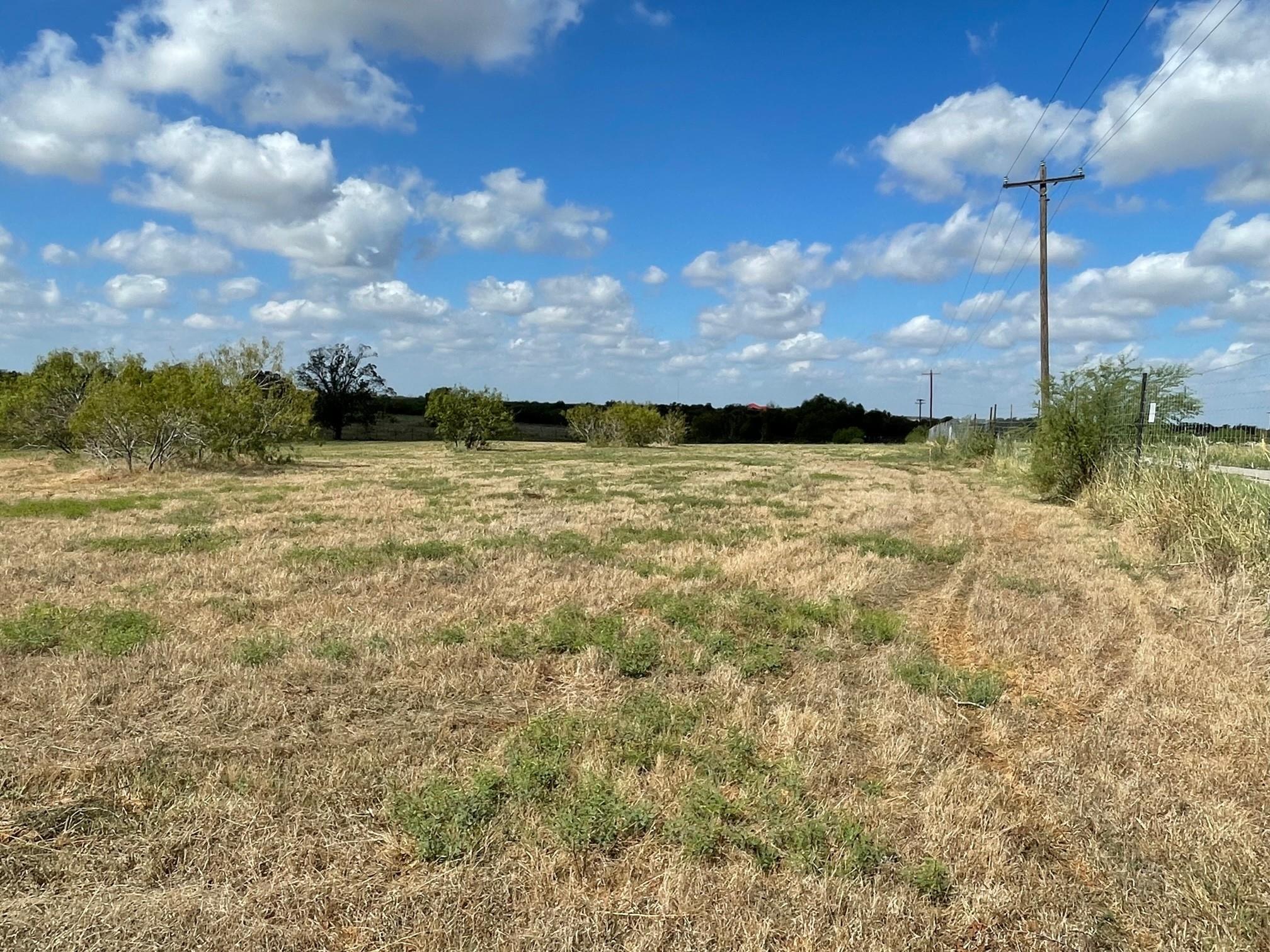 Tbd-lot 5 Cr 484 Elgin TX 78621