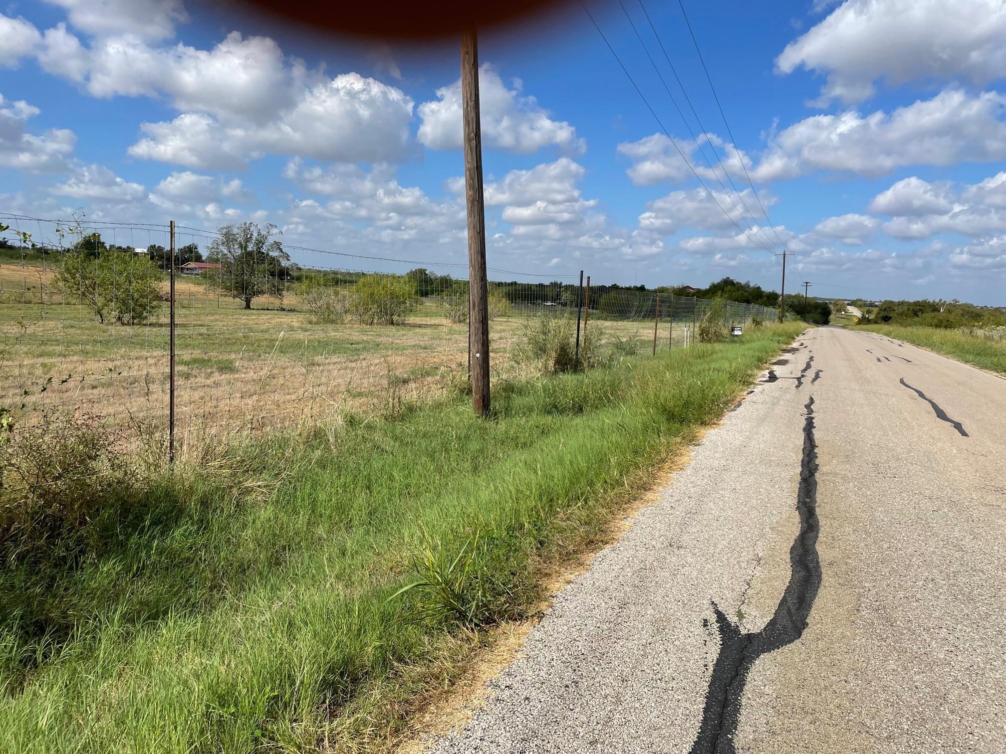 Tbd-lot 5 Cr 484 Elgin TX 78621