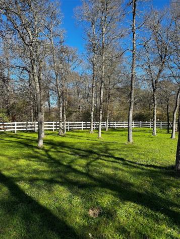 197 Colorado Drive Cedar Creek TX 78612
