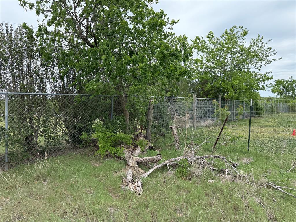 1796 County Road 139 Road Hutto TX 78634