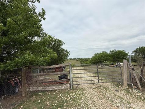1796 County Road 139 Road Hutto TX 78634