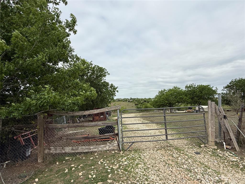 1796 County Road 139 Road Hutto TX 78634