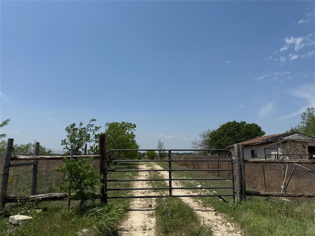 1796 County Road 139 Road Hutto TX 78634