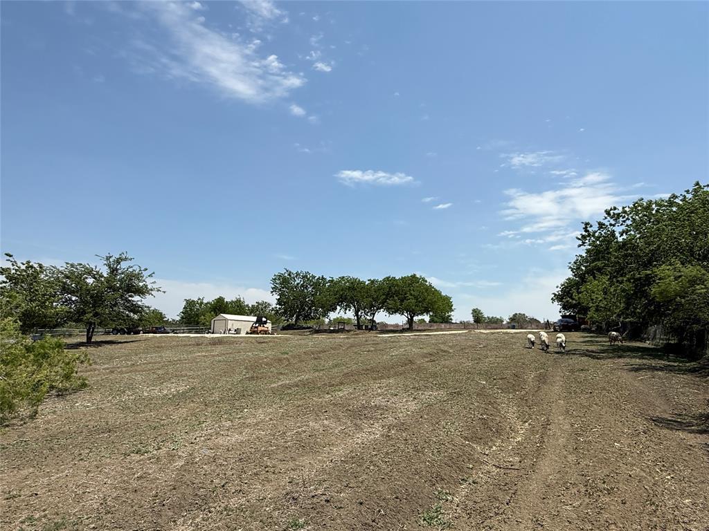 1796 County Road 139 Road Hutto TX 78634