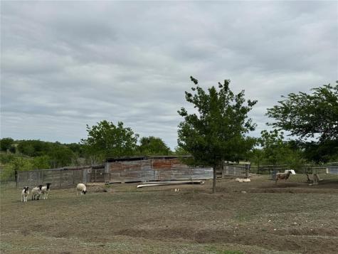 1796 County Road 139 Road Hutto TX 78634