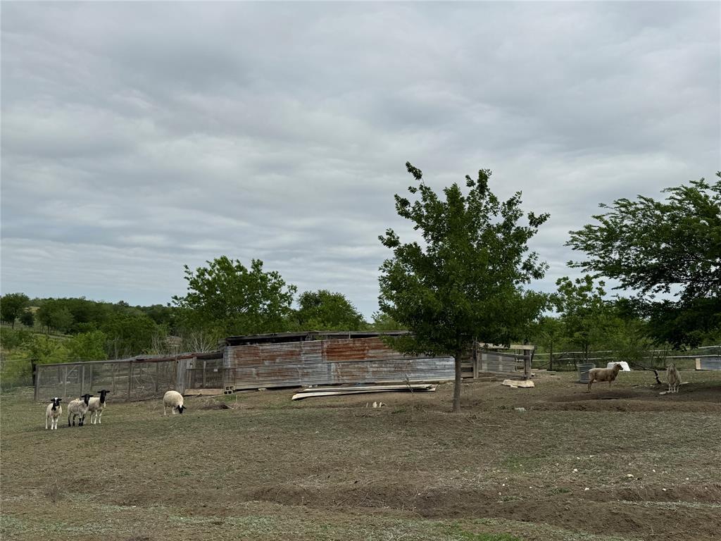 1796 County Road 139 Road Hutto TX 78634