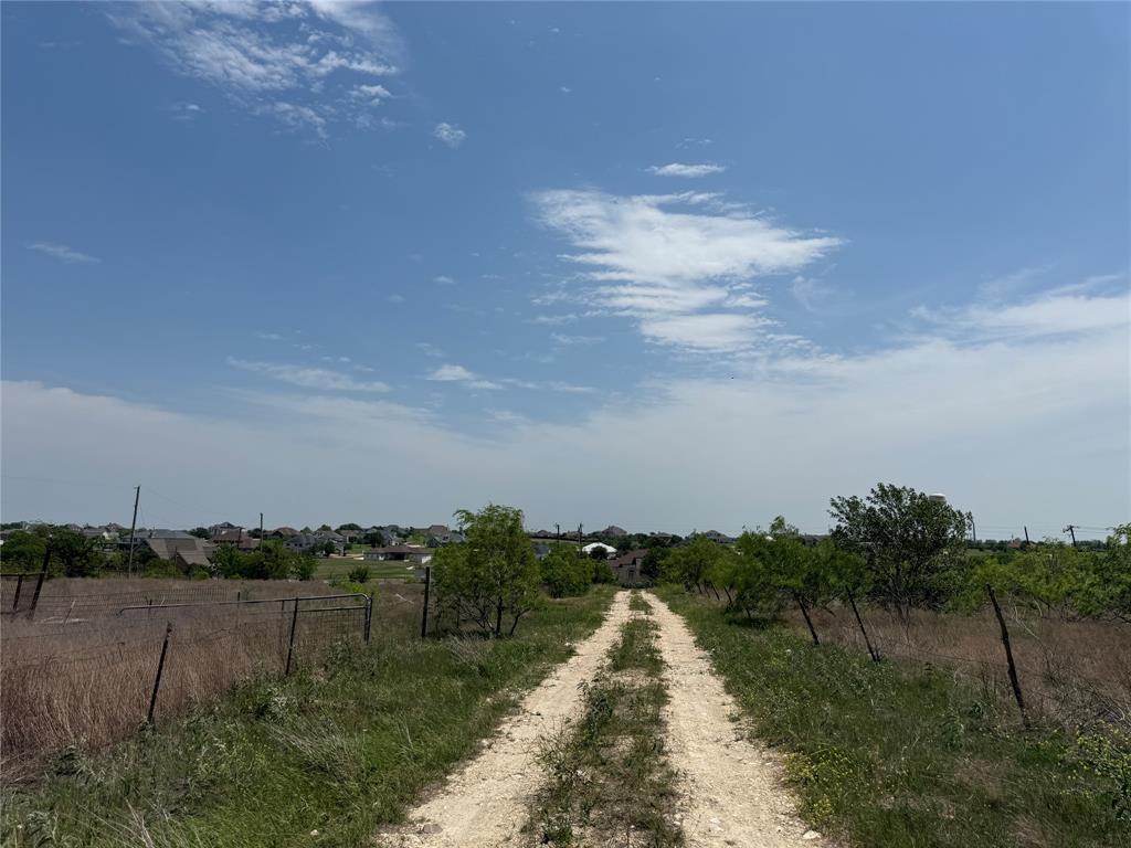 1796 County Road 139 Road Hutto TX 78634