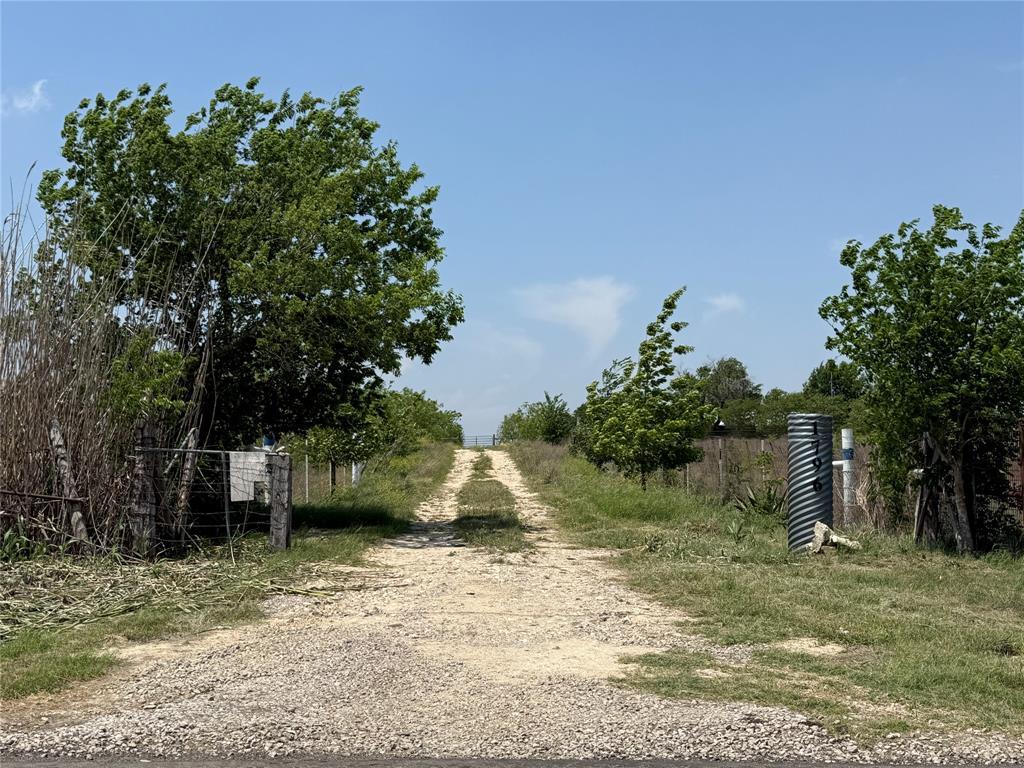 1796 County Road 139 Road Hutto TX 78634
