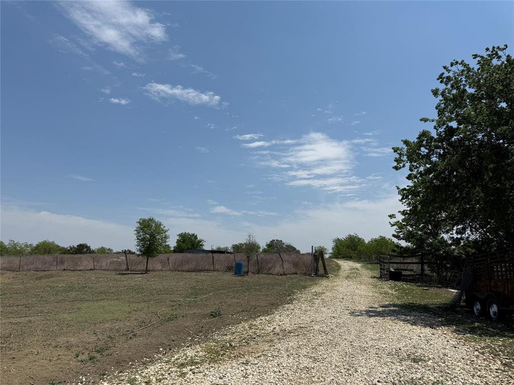 1796 County Road 139 Road Hutto TX 78634