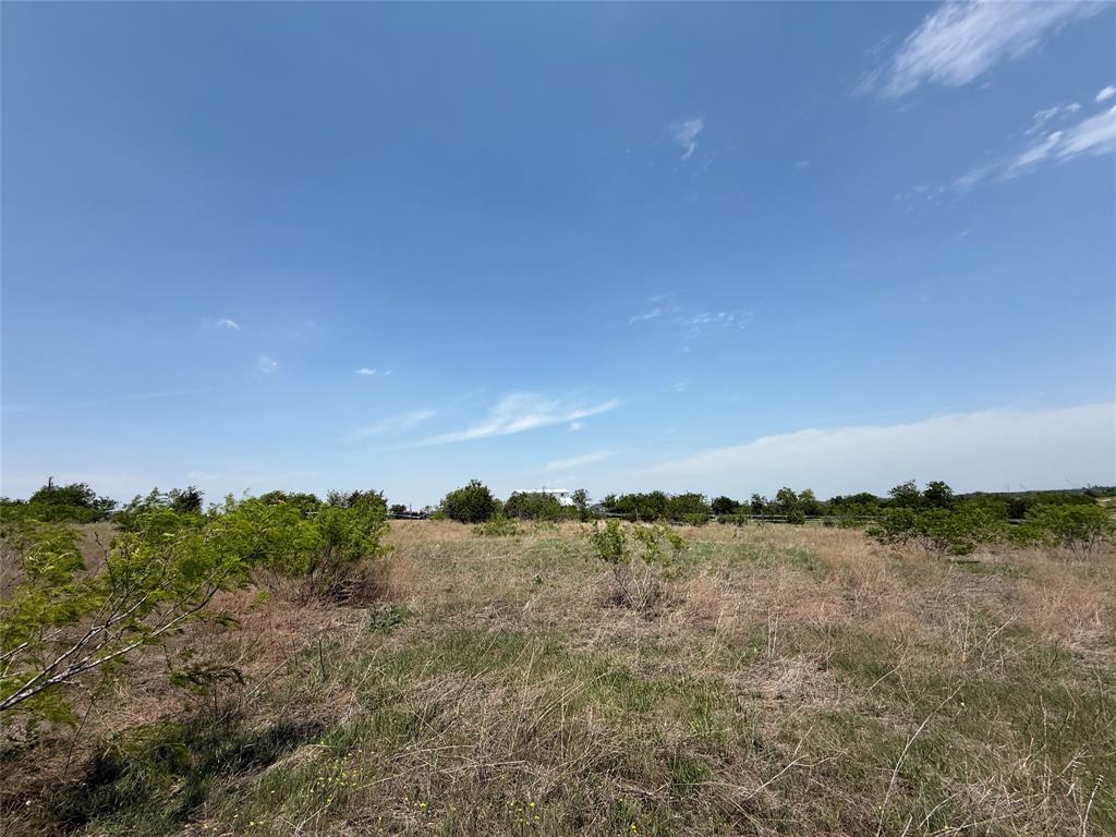 1796 County Road 139 Road Hutto TX 78634