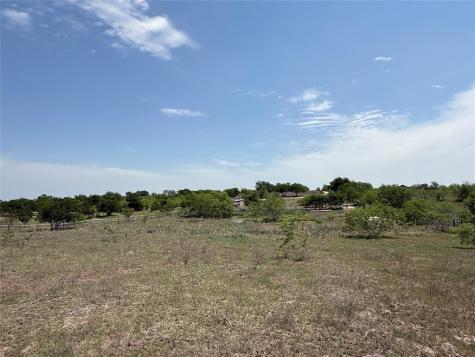 1796 County Road 139 Road Hutto TX 78634