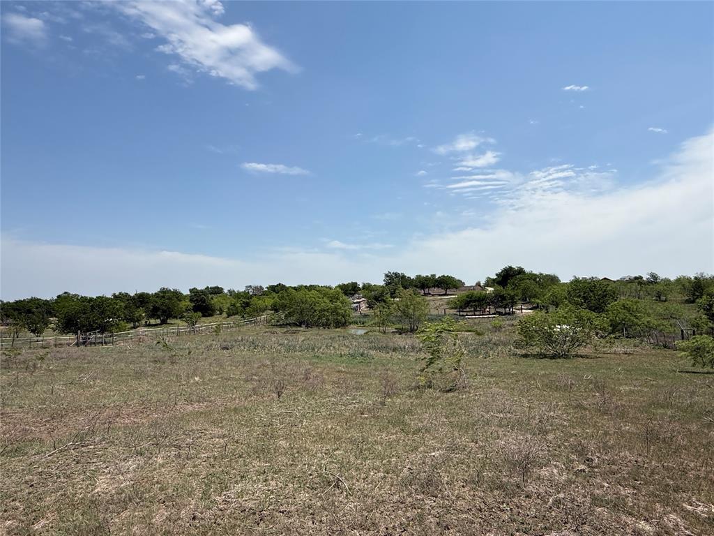 1796 County Road 139 Road Hutto TX 78634