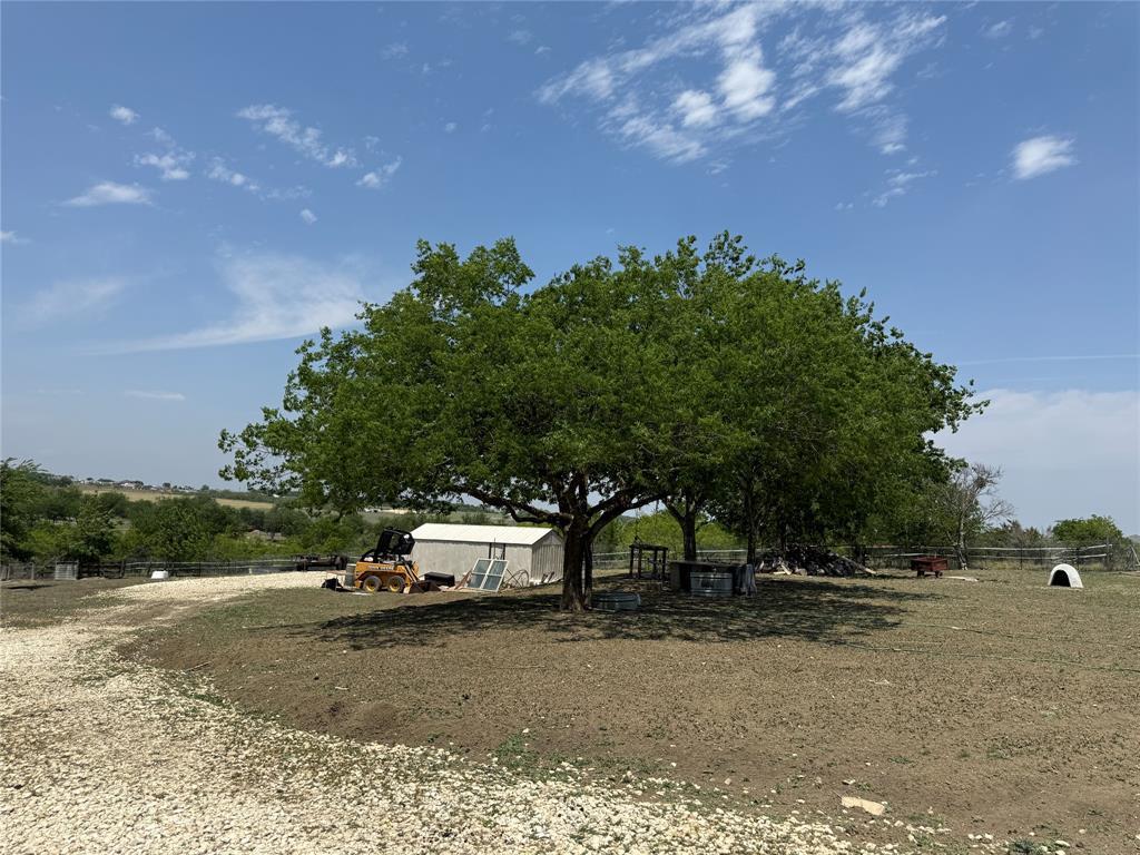 1796 County Road 139 Road Hutto TX 78634
