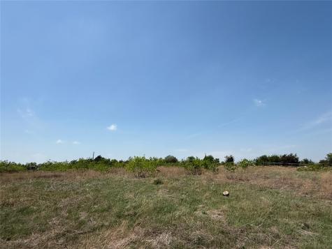 1796 County Road 139 Road Hutto TX 78634