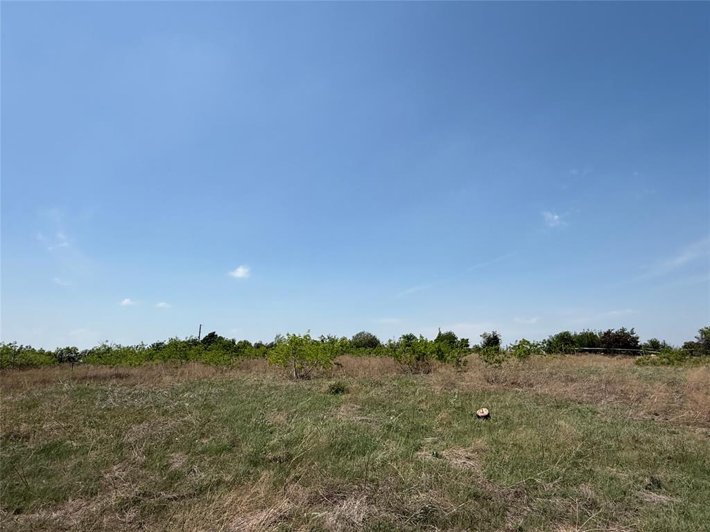 1796 County Road 139 Road Hutto TX 78634