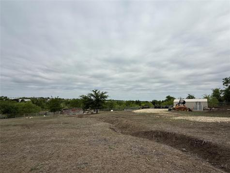 1796 County Road 139 Road Hutto TX 78634