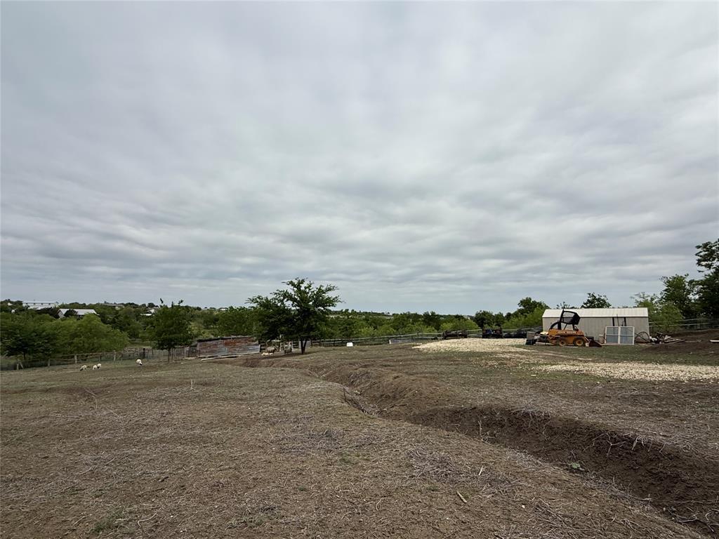 1796 County Road 139 Road Hutto TX 78634