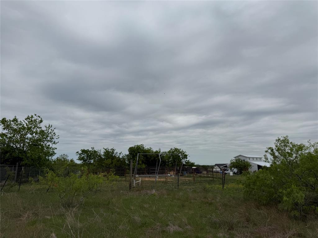 1796 County Road 139 Road Hutto TX 78634