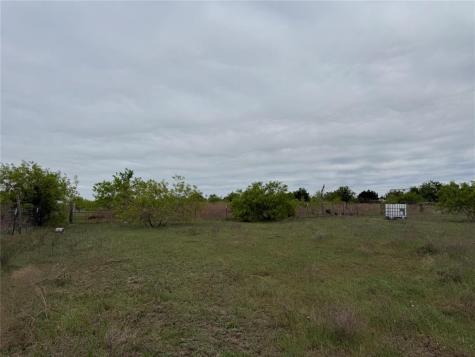 1796 County Road 139 Road Hutto TX 78634