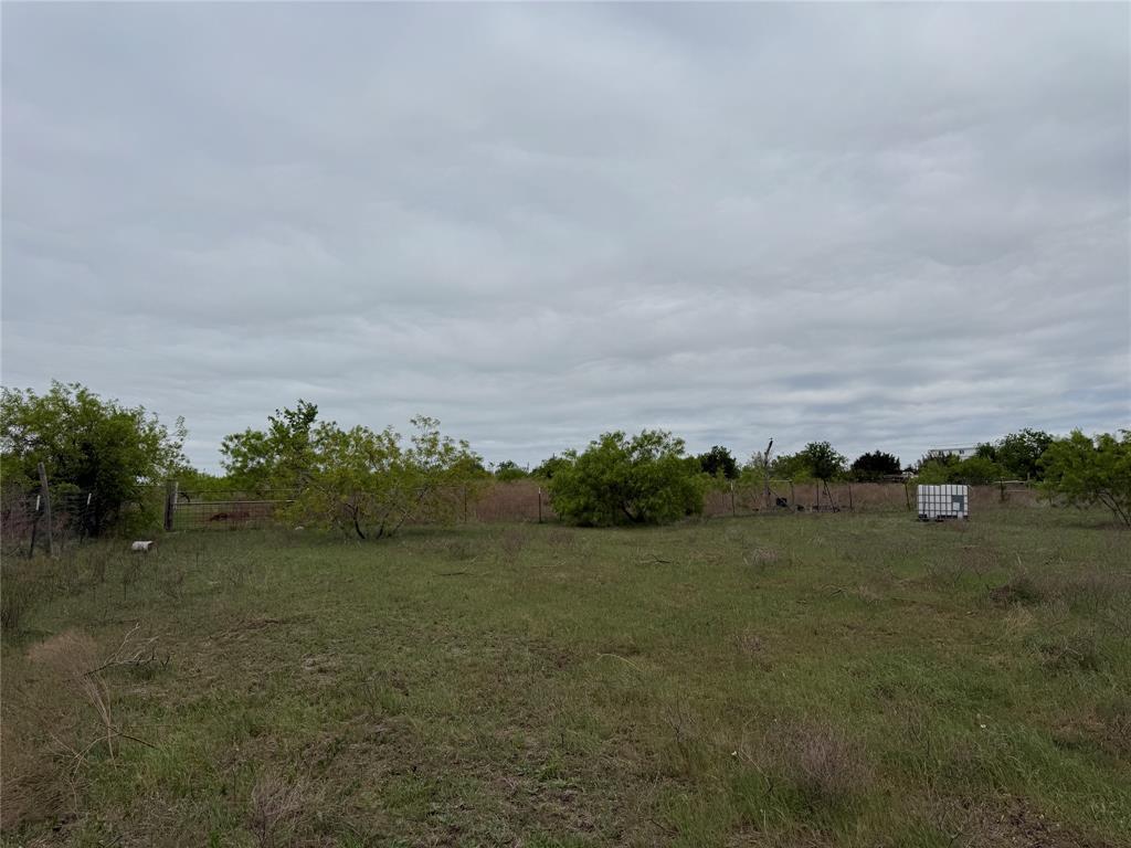 1796 County Road 139 Road Hutto TX 78634