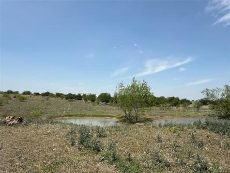 1796 County Road 139 Road Hutto TX 78634
