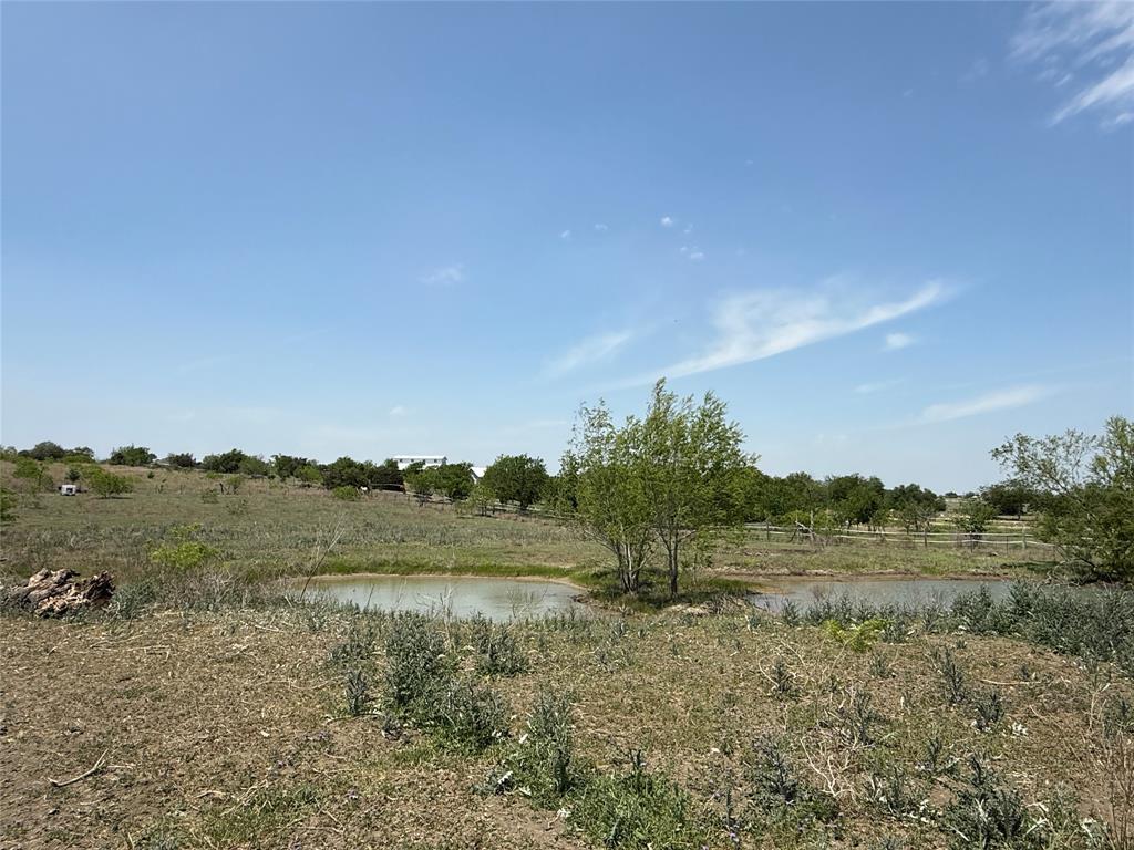 1796 County Road 139 Road Hutto TX 78634