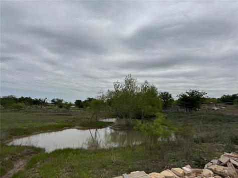 1796 County Road 139 Road Hutto TX 78634