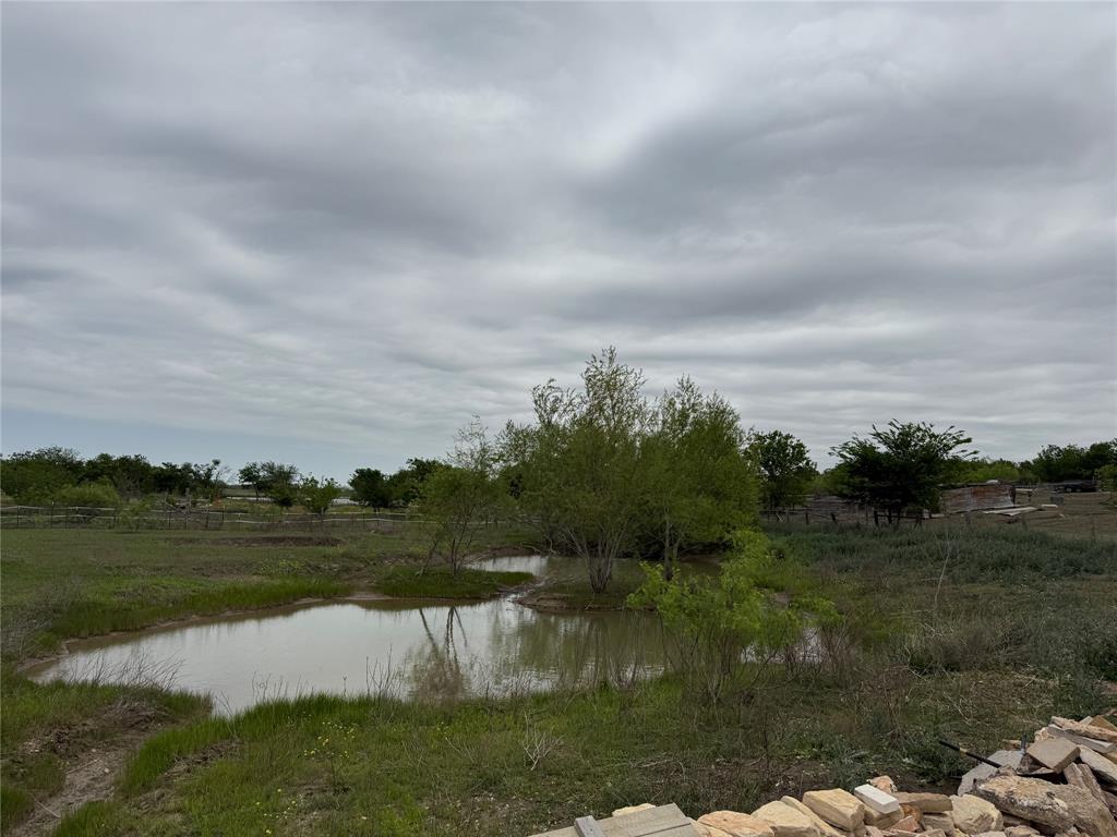 1796 County Road 139 Road Hutto TX 78634