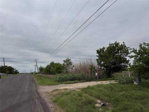 1796 County Road 139 Road Hutto TX 78634