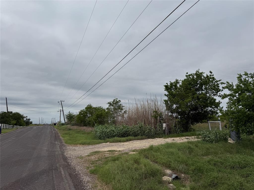 1796 County Road 139 Road Hutto TX 78634