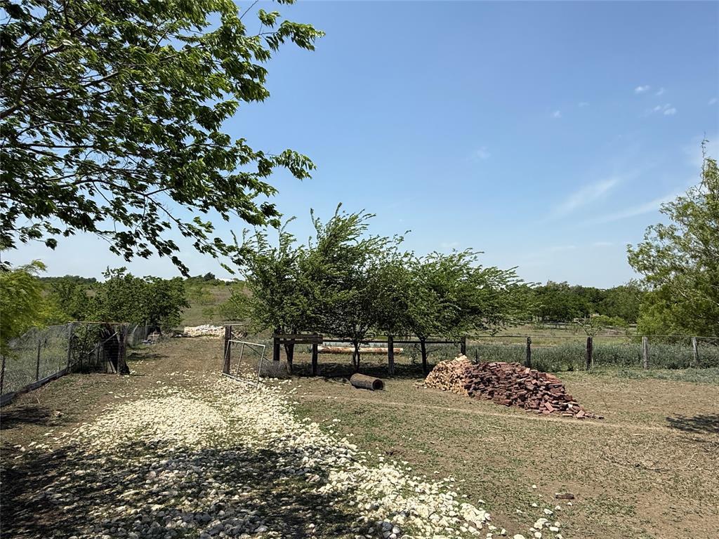 1796 County Road 139 Road Hutto TX 78634