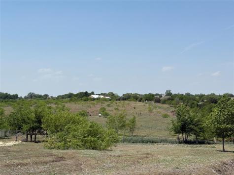 1796 County Road 139 Road Hutto TX 78634