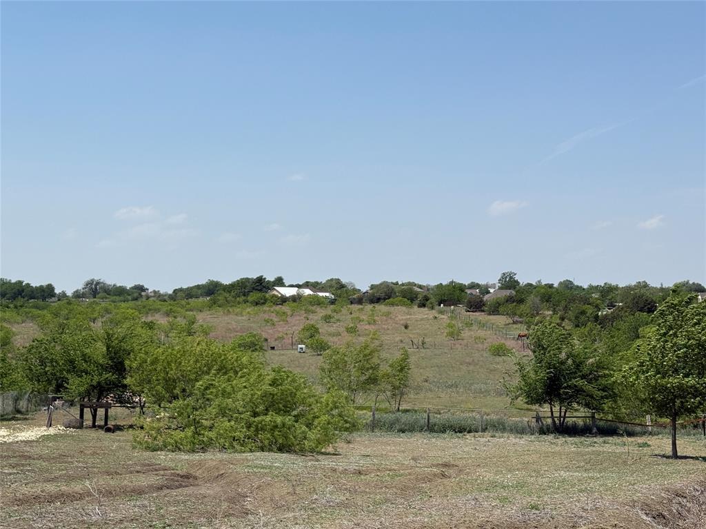 1796 County Road 139 Road Hutto TX 78634