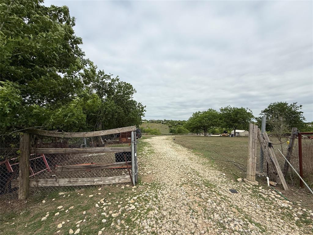 1796 County Road 139 Road Hutto TX 78634