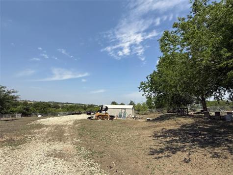 1796 County Road 139 Road Hutto TX 78634