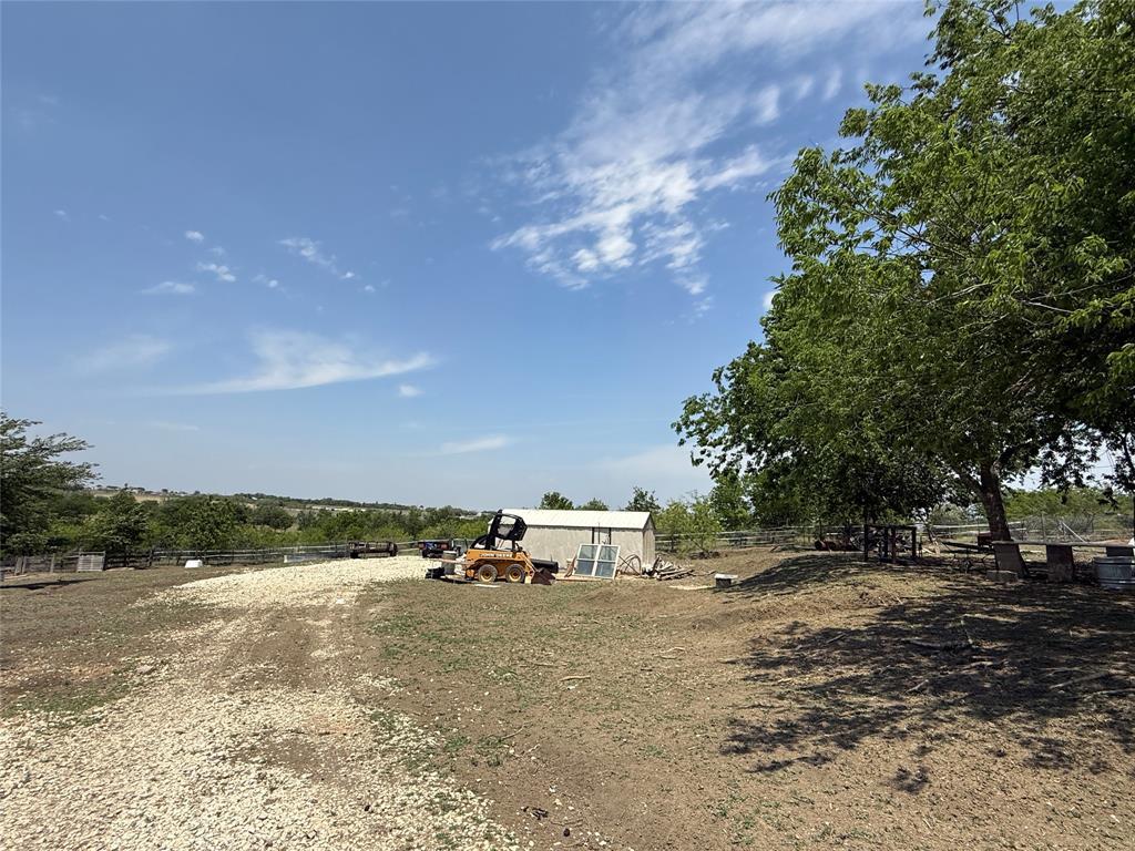 1796 County Road 139 Road Hutto TX 78634