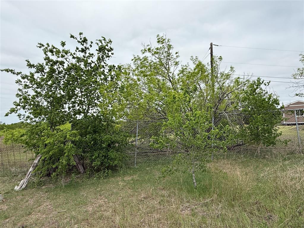 1796 County Road 139 Road Hutto TX 78634