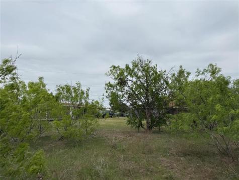 1796 County Road 139 Road Hutto TX 78634