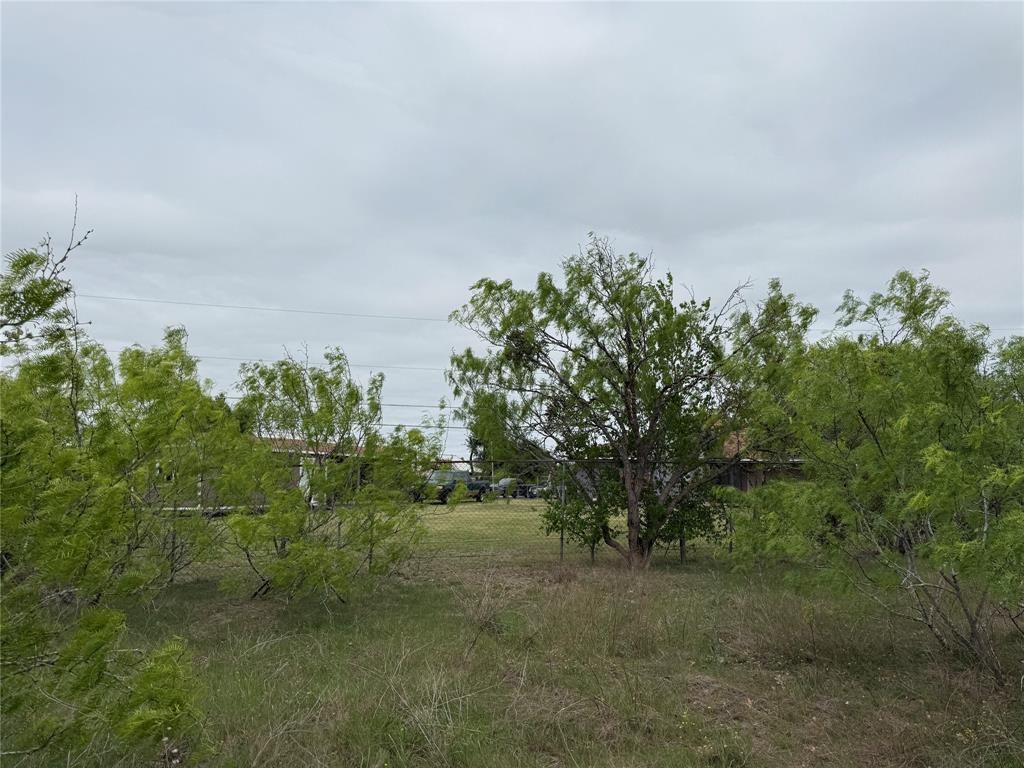 1796 County Road 139 Road Hutto TX 78634