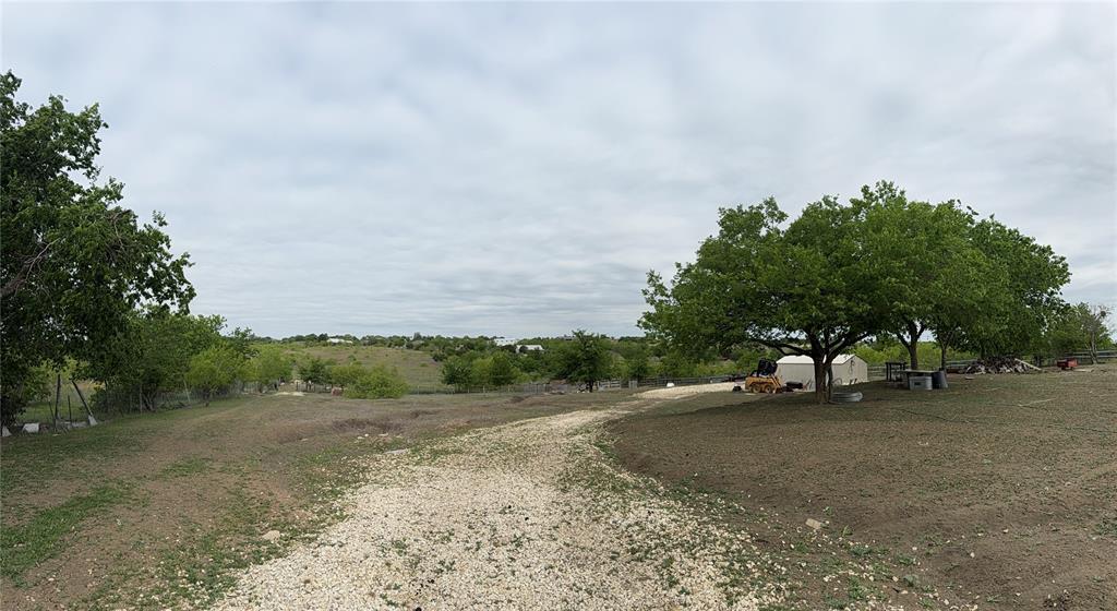 1796 County Road 139 Road Hutto TX 78634